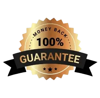 TheyaVue 60-Days Money Back Guarantee